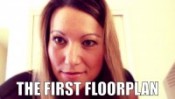 Part 7: The First Floorplan